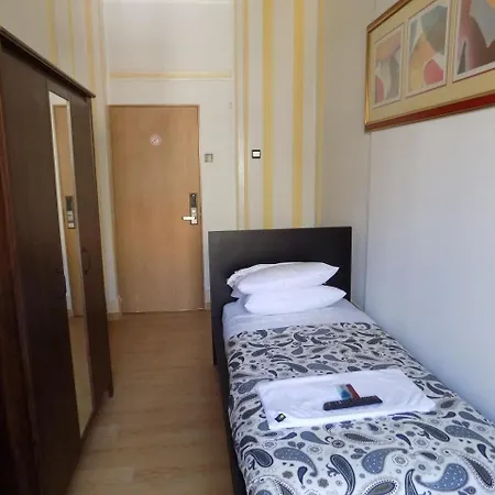 Diamond Economy Lisbona