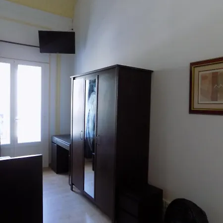 Ostello Diamond Economy Lisbona